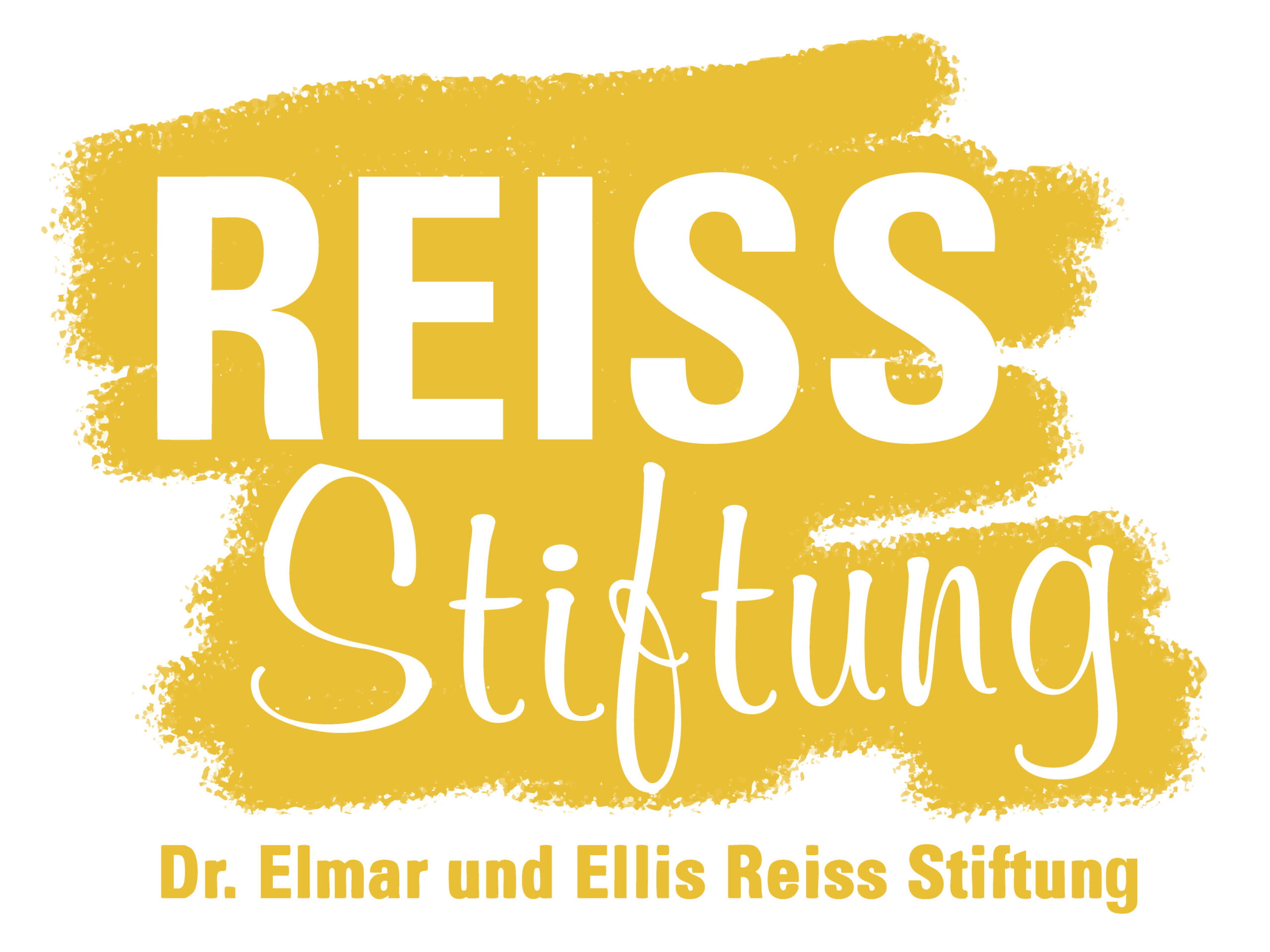 Reiss Stiftung